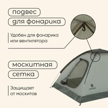 TARSTARY TACE, TRARKING MACLAY FISHT 2, 2-seater-3