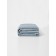 The sheet on the elastic band night is tender, percal, size 160x200x20 cm