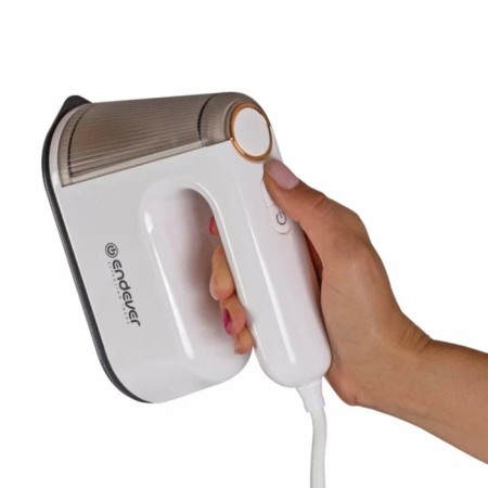 Endever Odyssey Q-459, manual, 1300 watts, 25 g/min, 0.1 l, white-5