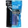 Football shields Mitre Aircell Carbon Slip, p. L.