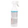 HG refrigerator cleaning agent, 0.5 liters