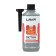 Octane Lavr corrector, additive to gasoline, 310 ml