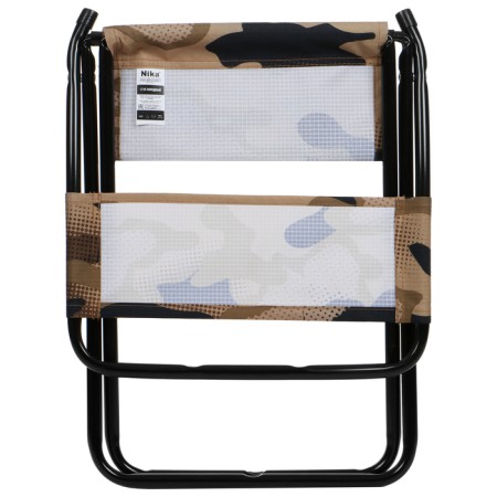 Folding stool (ps2/c brown camouflage)-5