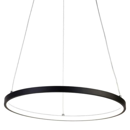 Suspension chandelier Giro 400 mm, LED 22W-3