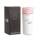 Thermal circle, 380 ml, Style "Follow the Dream", retains heat 8 hours, 7.5 x 17.5 cm