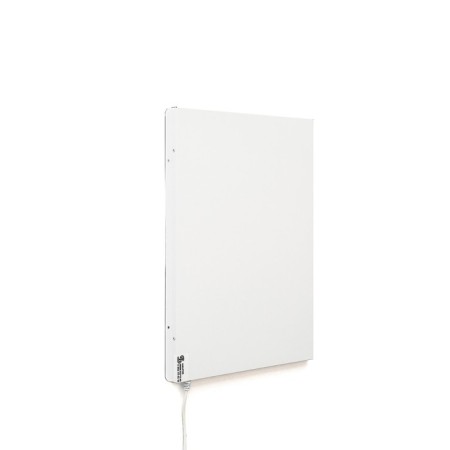 Wall heater, 59 × 44 × 2 cm, step 250-5