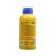 Fertilizer "Agrikola", "Forward", for feeding seedlings, a bottle, 250 ml