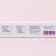 Vaselin Nevskaya cosmetics, cosmetic, 40 ml