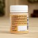 Cauler Paste Lenon for patchwork wax 50 g