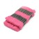 Bestex muline threads (205), 24 pcs. packaged