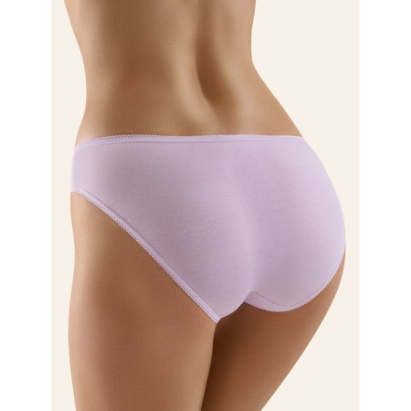 Credes of slips female minimi bo221, size 52, color Lilla-1