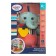 Developing Happy Snil-Real toy, Jambo elephant