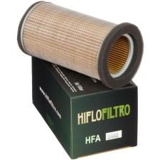 Air filter Hi-Flo HFA2502