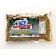 ICY Kleova activator "Flyshch-Segot", winter, 200 g