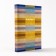 6 minutes. A diary that will change your life. Spenst D.