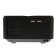 Projector ATOM-813B, LCD, 2000 lm, 1280x720, 1500: 1, lamp resource: 50,000 hours, USB, HDMI, Wi-Fi