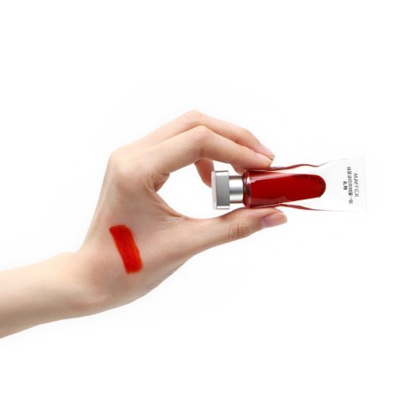 Matte Tint for the lips "4"-4