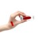 Matte Tint for the lips "4"