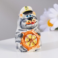 Souvenir 