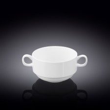 Wilmax England Stella broth, d = 10 cm