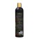 Marussia shampoo "Restoration and nutrition" for dry and dyed hair with honey extract, 400 ml