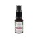 Natural fluid for nails "Restoration", 10 ml