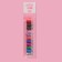 Sparkles for the decor "Shine", a set of 12 bottles, large, multi -colored