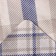 Bed linen 2 joint venture and I “trend”, 173x215cm, 175x214cm, 50x70cm-2pcs, 60g/m2, microfiber