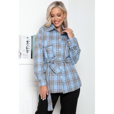 Female shirt, size 46