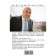 Boomerang hit. Abdullaev Ch.A.
