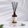 Diffuser aromatic white tea 100 ml