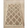 Carpet "STEP", size 160x235 cm