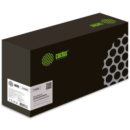 Cactus CS-PH3610 106R02721 cartridge for Xerox Phaser 3610/3610n/3615 (5900K), black