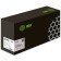Cactus CS-PH3610 106R02721 cartridge for Xerox Phaser 3610/3610n/3615 (5900K), black