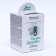 Male health "for normalization of potency", 120 capsules of 0.5 g