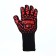 Refractory glove "No. 1", size 32 x 16 cm, 1 pcs