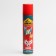 Aerosol universal dichlophos "Varan", ultra, 190 ml