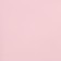 Matte, pink film, 0.58 x 10 m