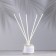 Aromatic diffuser "Sweetness", 50 ml, white tea
