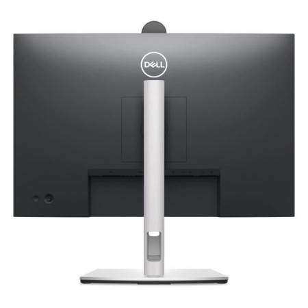 Dell Munitor 23.8 "P2424HEB Black IPS LED 16: 9 HDMI M/M CAM Matte Has Piv 250CD 178g/17 106691-6
