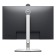 Dell Munitor 23.8 "P2424HEB Black IPS LED 16: 9 HDMI M/M CAM Matte Has Piv 250CD 178g/17 106691