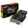 Gigabyte PCI-E GV-N1656WF2OC-4GD NVIDIA GEFORCE GTX 16550 4GB 128bit GDDR6 1590/1 106852