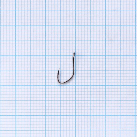 Hook Marlin’s roach Aji Bln No. 10, 10 pcs.-1