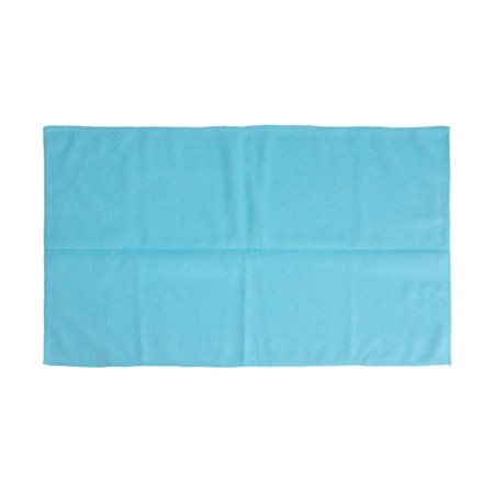Microfiber napkin, universal, 40 x 60 cm, 250 g/m²-2
