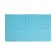 Microfiber napkin, universal, 40 x 60 cm, 250 g/m²
