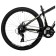 Bicycle 26 "Foxx Atlantic, the color is green, p. 14"
