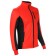 Warm -up jacket onlytop man, p. 44