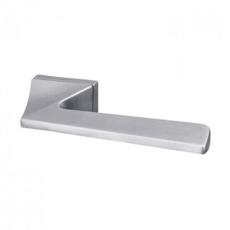 Separate handle Iron UCS MWSC-33, Italian tie