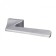 Separate handle Iron UCS MWSC-33, Italian tie