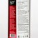 Syrup barinoff "Maple", 1 l